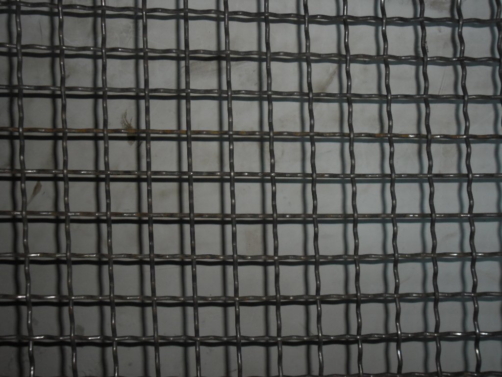 SAM_0079.JPG