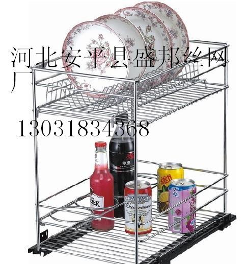]13A8}N`{6REC)QXZ)Z]542.jpg