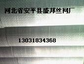 $29F$@ZI]T@$_0}7}TCTW7R.jpg