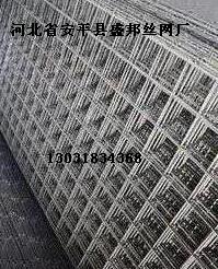 {$3F1Z9S){W@M`R6@(M2Y_3.jpg