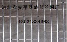 4C{H_J2RL62VKND0}1]01@Y.jpg