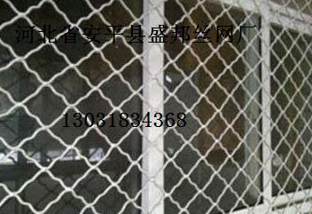 7JU3(Z(4]`FVE~C}~42N1[F.jpg
