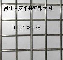 U@O~X_0G(W6G2EDLT%8GLAV.jpg