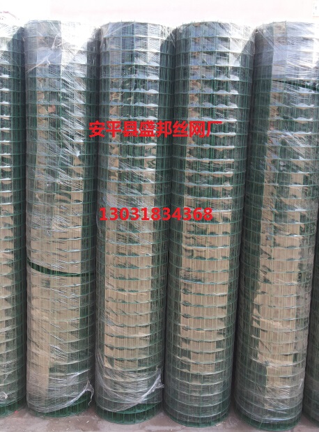 NVQ%M_CM[P@0(`}[6W9IFC5.jpg